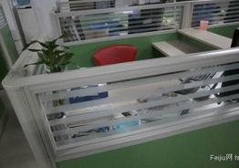 廣東地區(qū)辦公家具及設(shè)備集中處理與采購指南