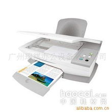 廣州瑞祺辦公設(shè)備一體機(jī)產(chǎn)品系列介紹