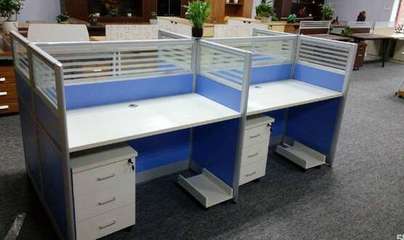 一站式采購 廠家直銷辦公家具與通訊設(shè)備，打造高效智能辦公空間