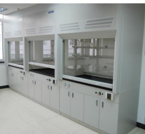 普陀區(qū)通風(fēng)柜口碑推薦與辦公設(shè)備選購指南