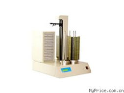 MyPrice價(jià)格網(wǎng)通訊設(shè)備總覽 一站式選購指南