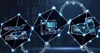 互聯(lián)網(wǎng)技術(shù)開發(fā)驅(qū)動(dòng)下的高速發(fā)展邏輯解析