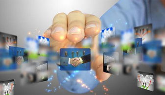 互聯(lián)網(wǎng)改造傳統(tǒng) 降本增效是核心，盲目追風(fēng)不可取